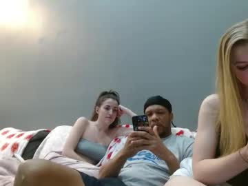 jasonsweets's chat room