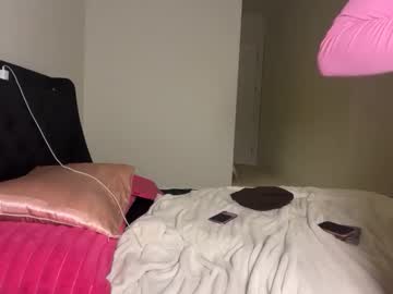 alexajefferies's chat room