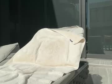 jessicaparkerrr's chat room