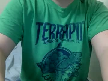 tennessee_baddie's chat room