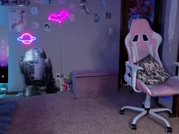 scarlettpython1's chat room