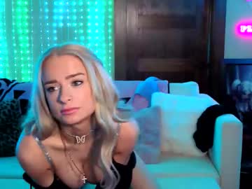 daddyissuessab's chat room