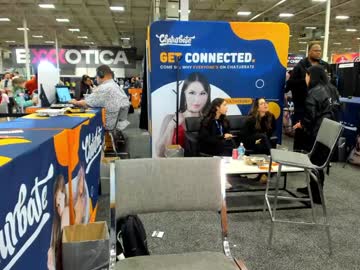 violetttflowers's chat room