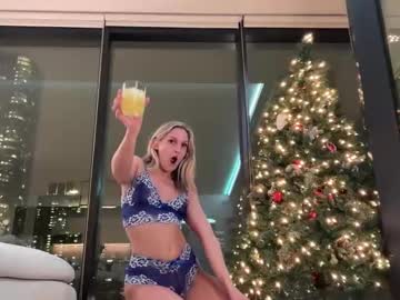 graciemae_baexx's chat room