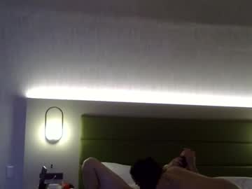 bpstamourconstruction1's chat room