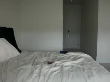 kendallmonroee's chat room