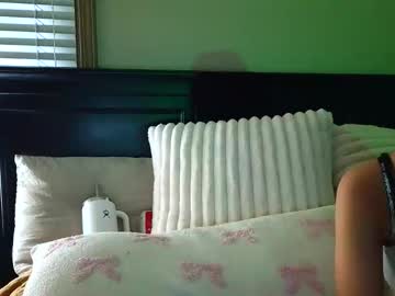 sweetvixen74's chat room