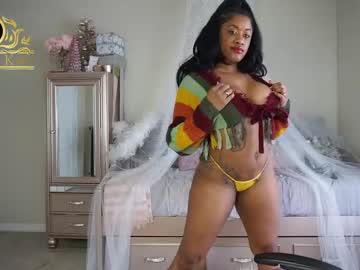 jasminekay's chat room