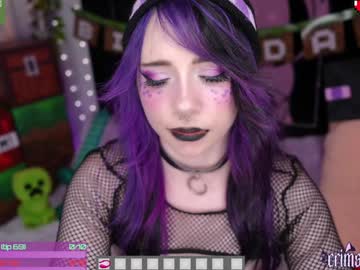 crimsonkitten's chat room