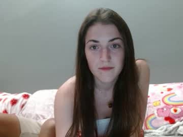 jasonsweets's chat room