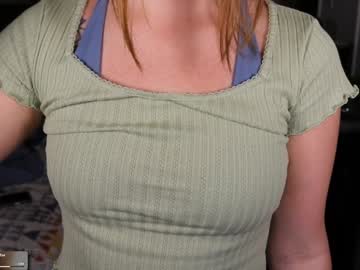 maevivant's chat room