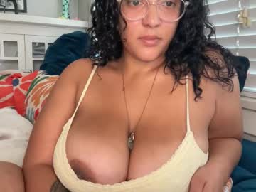 dreamyriri's chat room