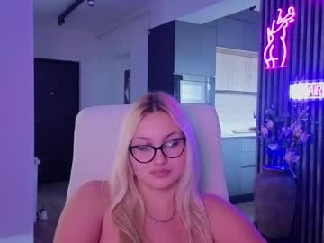 janemiss's chat room
