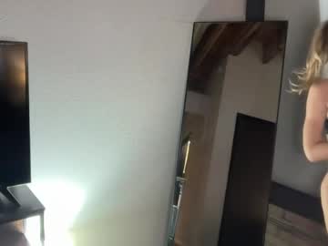 anyaa777's chat room