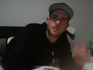 tayybabby05's chat room