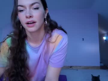 chroniclove's chat room