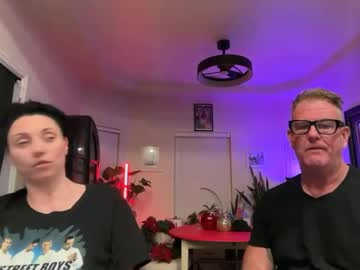 obsidianheartsx's chat room