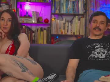 task_manager's chat room