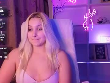 janemiss's chat room