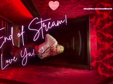 jinxy_loves's chat room