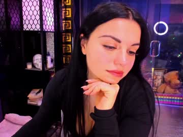 alma_pearl's chat room