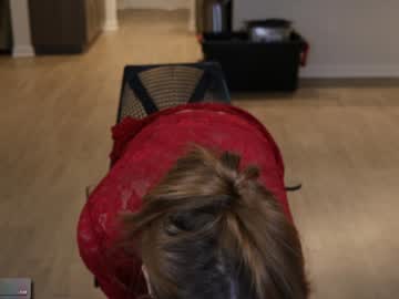 maevivant's chat room