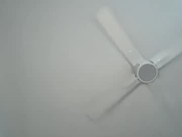 reecemarie's chat room