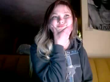 kipsy420's chat room