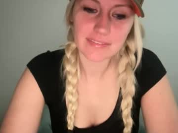 smexxii93's chat room