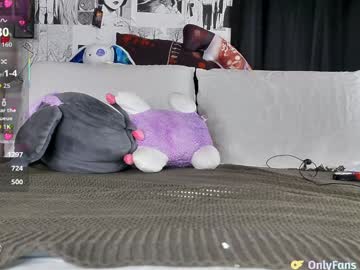 yogendub's chat room