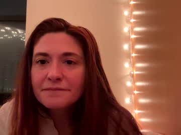 gingerlynx's chat room