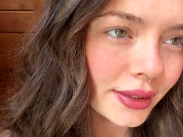 emersoncane's chat room