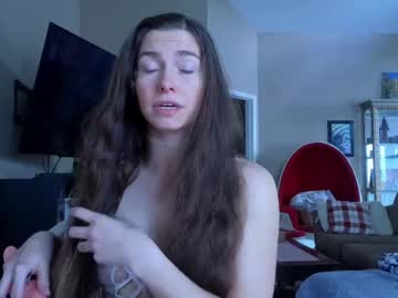 chroniclove's chat room