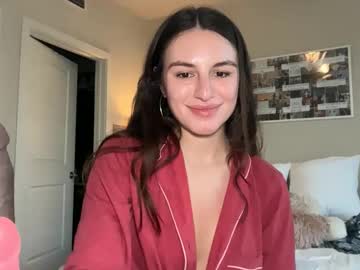 graciesmith27's chat room