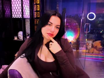 alma_pearl's chat room