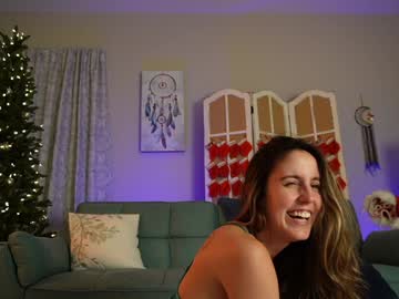 syriahsage's chat room