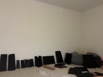 kateharperr's chat room