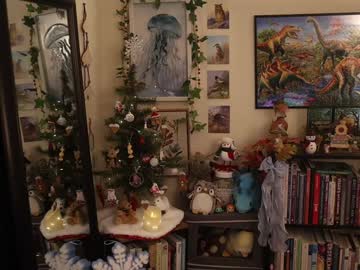 ellynaomi's chat room