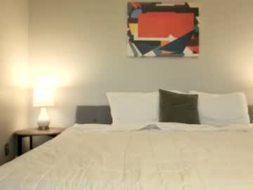 scarletterose_504259's chat room