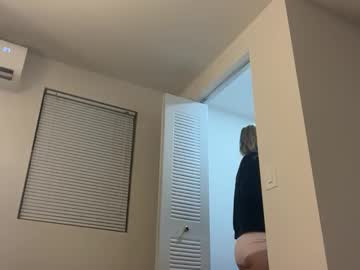 lanademira's chat room