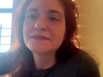 gingerlynx's chat room