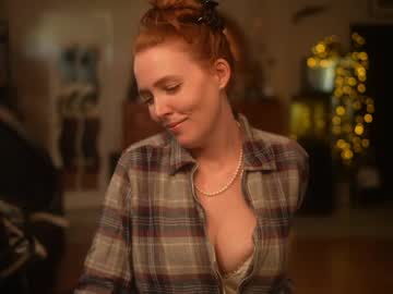 tinatopp's chat room