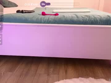 ilikeithaard's chat room