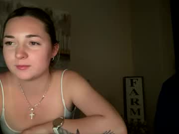 naomijack69's chat room