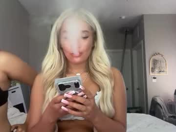 joselinehickss's chat room