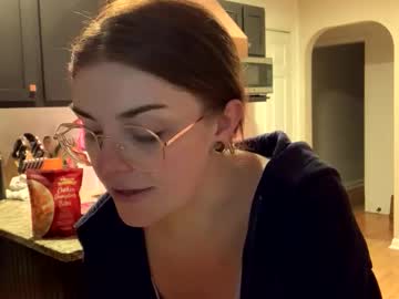 intothewoodswego's chat room