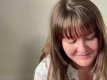 sweet_truffle's chat room