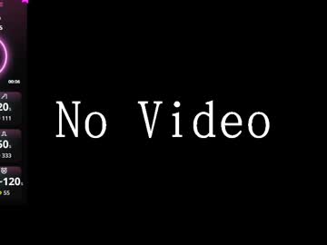 moonelly's chat room