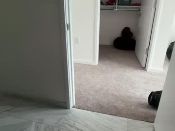 stellapearl's chat room