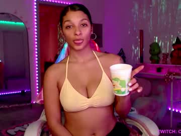 princess_cece's chat room